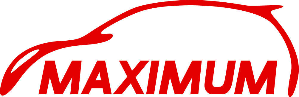 Auto Maximum Logo