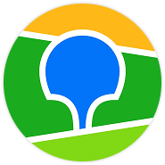 Social Icon 1