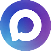 Social Icon 1