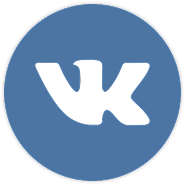 Social Icon 1