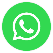Social Icon 1